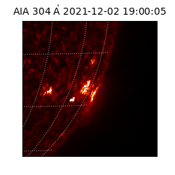 saia - 2021-12-02T19:00:05.130000