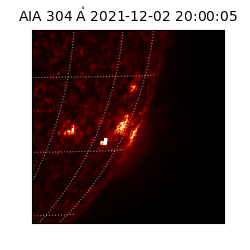 saia - 2021-12-02T20:00:05.122000