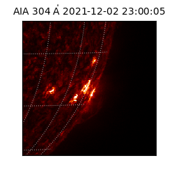 saia - 2021-12-02T23:00:05.130000