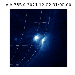 saia - 2021-12-02T01:00:00.637000