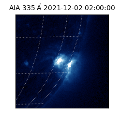 saia - 2021-12-02T02:00:00.625000