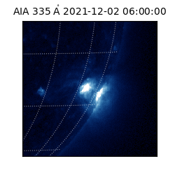 saia - 2021-12-02T06:00:00.625000