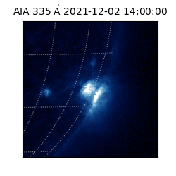 saia - 2021-12-02T14:00:00.626000