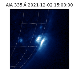 saia - 2021-12-02T15:00:00.625000