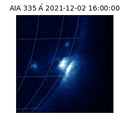 saia - 2021-12-02T16:00:00.622000