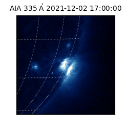 saia - 2021-12-02T17:00:00.625000