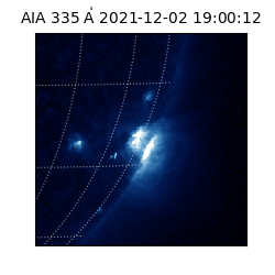 saia - 2021-12-02T19:00:12.625000