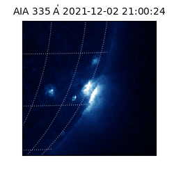 saia - 2021-12-02T21:00:24.622000