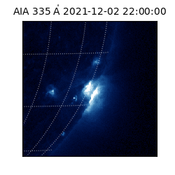 saia - 2021-12-02T22:00:00.633000