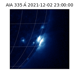 saia - 2021-12-02T23:00:00.625000