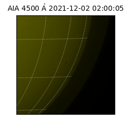 saia - 2021-12-02T02:00:05.685000