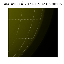 saia - 2021-12-02T05:00:05.685000