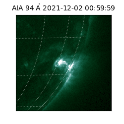 saia - 2021-12-02T00:59:59.124000