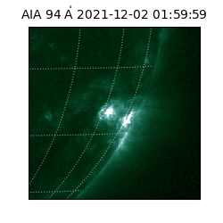 saia - 2021-12-02T01:59:59.121000