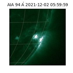 saia - 2021-12-02T05:59:59.121000