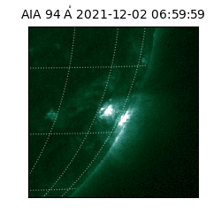 saia - 2021-12-02T06:59:59.121000