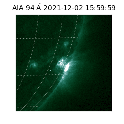 saia - 2021-12-02T15:59:59.121000