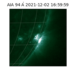 saia - 2021-12-02T16:59:59.121000