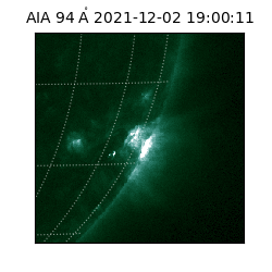 saia - 2021-12-02T19:00:11.121000