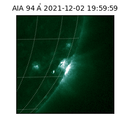 saia - 2021-12-02T19:59:59.115000