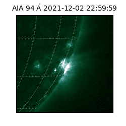 saia - 2021-12-02T22:59:59.129000