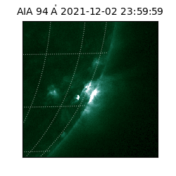 saia - 2021-12-02T23:59:59.121000