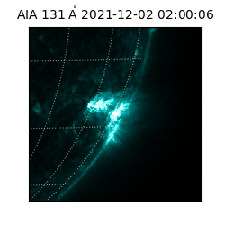 saia - 2021-12-02T02:00:06.638000