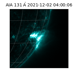 saia - 2021-12-02T04:00:06.622000