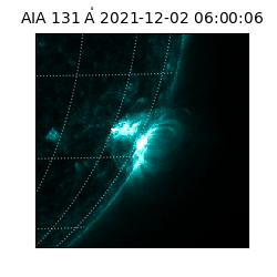 saia - 2021-12-02T06:00:06.622000