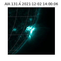 saia - 2021-12-02T14:00:06.622000