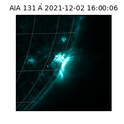 saia - 2021-12-02T16:00:06.623000