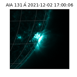 saia - 2021-12-02T17:00:06.622000