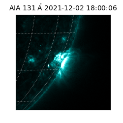 saia - 2021-12-02T18:00:06.622000