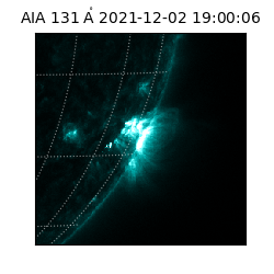 saia - 2021-12-02T19:00:06.622000