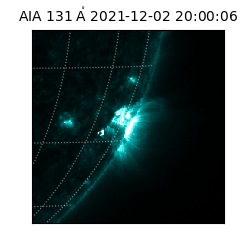 saia - 2021-12-02T20:00:06.622000