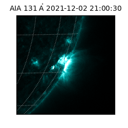 saia - 2021-12-02T21:00:30.623000