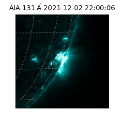 saia - 2021-12-02T22:00:06.622000