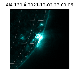 saia - 2021-12-02T23:00:06.625000