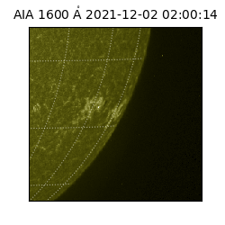 saia - 2021-12-02T02:00:14.126000