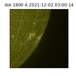 saia - 2021-12-02T03:00:14.126000