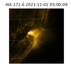 saia - 2021-12-02T03:00:09.350000