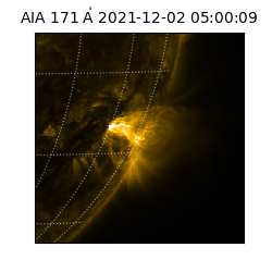 saia - 2021-12-02T05:00:09.351000
