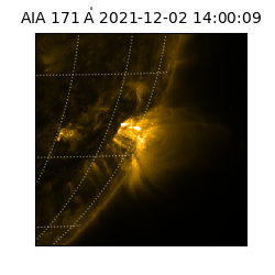 saia - 2021-12-02T14:00:09.347000