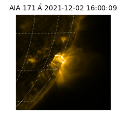 saia - 2021-12-02T16:00:09.350000