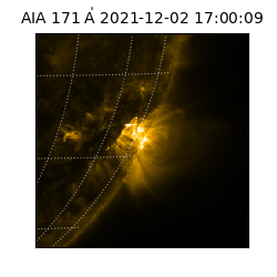 saia - 2021-12-02T17:00:09.347000