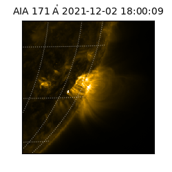 saia - 2021-12-02T18:00:09.350000