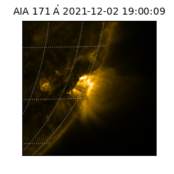 saia - 2021-12-02T19:00:09.349000