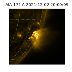 saia - 2021-12-02T20:00:09.350000