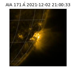 saia - 2021-12-02T21:00:33.350000