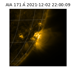 saia - 2021-12-02T22:00:09.350000
